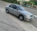 Сірий Деу Сенс, об'ємом двигуна 1.3 л та пробігом 158 тис. км за 1300 $, фото 1 на Automoto.ua