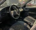 Сірий Деу Сенс, об'ємом двигуна 1.5 л та пробігом 297 тис. км за 2100 $, фото 3 на Automoto.ua
