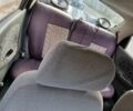 Сірий Деу Сенс, об'ємом двигуна 0 л та пробігом 125 тис. км за 2100 $, фото 9 на Automoto.ua