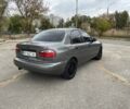 Сірий Деу Сенс, об'ємом двигуна 1.6 л та пробігом 220 тис. км за 2950 $, фото 2 на Automoto.ua