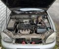 Деу Сенс 2002 у Києві на Automoto.ua Сірий Деу Сенс, об'ємом двигуна 1.5 л та пробігом 335 тис. км за 900 $, фото 5 на Automoto.ua