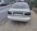 Серый Дэу Сенс, объемом двигателя 1 л и пробегом 2 тыс. км за 650 $, фото 2 на Automoto.ua