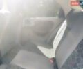 Сірий Деу Сенс, об'ємом двигуна 1.3 л та пробігом 250 тис. км за 2000 $, фото 1 на Automoto.ua