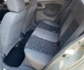 Сірий Деу Сенс, об'ємом двигуна 1.5 л та пробігом 250 тис. км за 2500 $, фото 11 на Automoto.ua