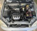 Сірий Деу Сенс, об'ємом двигуна 1.5 л та пробігом 144 тис. км за 2500 $, фото 9 на Automoto.ua