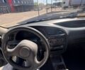 Серый Дэу Сенс, объемом двигателя 1.5 л и пробегом 140 тыс. км за 2100 $, фото 9 на Automoto.ua