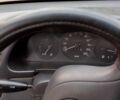Серый Дэу Сенс, объемом двигателя 1.5 л и пробегом 228 тыс. км за 1700 $, фото 6 на Automoto.ua