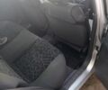 Сірий Деу Сенс, об'ємом двигуна 1.3 л та пробігом 270 тис. км за 1900 $, фото 10 на Automoto.ua