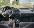 Сірий Деу Сенс, об'ємом двигуна 1.3 л та пробігом 61 тис. км за 2709 $, фото 1 на Automoto.ua