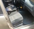 Сірий Деу Сенс, об'ємом двигуна 1.5 л та пробігом 444 тис. км за 1014 $, фото 1 на Automoto.ua