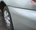 Сірий Деу Сенс, об'ємом двигуна 1.3 л та пробігом 136 тис. км за 1700 $, фото 5 на Automoto.ua