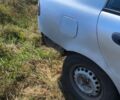 Сірий Деу Сенс, об'ємом двигуна 1.5 л та пробігом 450 тис. км за 999 $, фото 1 на Automoto.ua