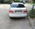Сірий Деу Сенс, об'ємом двигуна 1.3 л та пробігом 300 тис. км за 2300 $, фото 1 на Automoto.ua
