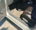 Сірий Деу Сенс, об'ємом двигуна 1.3 л та пробігом 221 тис. км за 2200 $, фото 1 на Automoto.ua