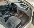 Сірий Деу Сенс, об'ємом двигуна 1.3 л та пробігом 200 тис. км за 1499 $, фото 6 на Automoto.ua