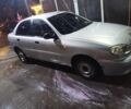 Серый Дэу Сенс, объемом двигателя 0 л и пробегом 234 тыс. км за 1500 $, фото 1 на Automoto.ua