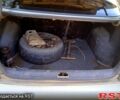 Серый Дэу Сенс, объемом двигателя 1.3 л и пробегом 260 тыс. км за 2600 $, фото 1 на Automoto.ua