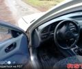 Серый Дэу Сенс, объемом двигателя 1.3 л и пробегом 190 тыс. км за 1300 $, фото 2 на Automoto.ua