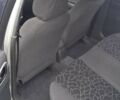 Сірий Деу Сенс, об'ємом двигуна 1.3 л та пробігом 250 тис. км за 2500 $, фото 2 на Automoto.ua