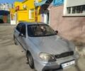 Серый Дэу Сенс, объемом двигателя 1.3 л и пробегом 260 тыс. км за 1250 $, фото 1 на Automoto.ua