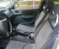 Сірий Деу Сенс, об'ємом двигуна 1.3 л та пробігом 300 тис. км за 2300 $, фото 5 на Automoto.ua
