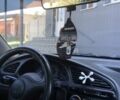 Серый Дэу Сенс, объемом двигателя 2 л и пробегом 717 тыс. км за 1500 $, фото 4 на Automoto.ua