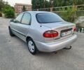 Сірий Деу Сенс, об'ємом двигуна 1.3 л та пробігом 200 тис. км за 1499 $, фото 7 на Automoto.ua