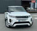 Сірий Деу Сенс, об'ємом двигуна 7.5 л та пробігом 2 тис. км за 703 $, фото 4 на Automoto.ua