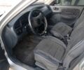 Сірий Деу Сенс, об'ємом двигуна 1.3 л та пробігом 270 тис. км за 1900 $, фото 8 на Automoto.ua