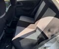 Серый Дэу Сенс, объемом двигателя 0 л и пробегом 310 тыс. км за 1297 $, фото 8 на Automoto.ua