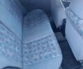 Сірий Деу Сенс, об'ємом двигуна 1.5 л та пробігом 242 тис. км за 1700 $, фото 4 на Automoto.ua