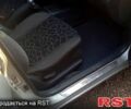 Серый Дэу Сенс, объемом двигателя 1.3 л и пробегом 250 тыс. км за 1800 $, фото 3 на Automoto.ua