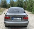 Серый Дэу Сенс, объемом двигателя 1.6 л и пробегом 220 тыс. км за 2500 $, фото 2 на Automoto.ua