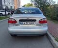Сірий Деу Сенс, об'ємом двигуна 1.3 л та пробігом 272 тис. км за 2200 $, фото 2 на Automoto.ua
