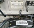 Деу Сенс 2002 у Золотоноше на Automoto.ua Сірий Деу Сенс, об'ємом двигуна 1.5 л та пробігом 115 тис. км за 2950 $, фото 13 на Automoto.ua