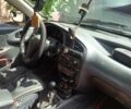 Серый Дэу Сенс, объемом двигателя 1.3 л и пробегом 180 тыс. км за 1300 $, фото 7 на Automoto.ua