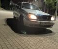 Серый Дэу Сенс, объемом двигателя 1.5 л и пробегом 2 тыс. км за 701 $, фото 1 на Automoto.ua