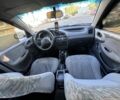 Сірий Деу Сенс, об'ємом двигуна 1.5 л та пробігом 216 тис. км за 855 $, фото 9 на Automoto.ua
