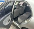 Серый Дэу Сенс, объемом двигателя 0 л и пробегом 300 тыс. км за 1100 $, фото 8 на Automoto.ua