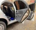 Сірий Деу Сенс, об'ємом двигуна 1.3 л та пробігом 170 тис. км за 1900 $, фото 14 на Automoto.ua