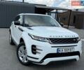 Сірий Деу Сенс, об'ємом двигуна 7.5 л та пробігом 2 тис. км за 703 $, фото 1 на Automoto.ua