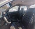 Сірий Деу Сенс, об'ємом двигуна 1.3 л та пробігом 221 тис. км за 2200 $, фото 9 на Automoto.ua