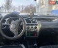 Сірий Деу Сенс, об'ємом двигуна 1.3 л та пробігом 184 тис. км за 2700 $, фото 2 на Automoto.ua
