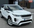 Сірий Деу Сенс, об'ємом двигуна 7.5 л та пробігом 2 тис. км за 703 $, фото 5 на Automoto.ua