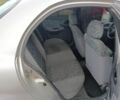 Серый Дэу Сенс, объемом двигателя 0 л и пробегом 255 тыс. км за 1000 $, фото 3 на Automoto.ua