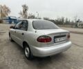 Серый Дэу Сенс, объемом двигателя 0 л и пробегом 300 тыс. км за 1100 $, фото 1 на Automoto.ua
