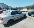 Сірий Деу Сенс, об'ємом двигуна 1.3 л та пробігом 221 тис. км за 2200 $, фото 11 на Automoto.ua