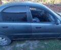 Сірий Деу Сенс, об'ємом двигуна 1.5 л та пробігом 242 тис. км за 1700 $, фото 1 на Automoto.ua