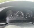 Сірий Деу Сенс, об'ємом двигуна 1.5 л та пробігом 351 тис. км за 1448 $, фото 6 на Automoto.ua