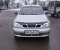 Сірий Деу Сенс, об'ємом двигуна 1.3 л та пробігом 0 тис. км за 2800 $, фото 1 на Automoto.ua
